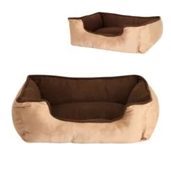 Lionto 2-in-1 Hundebett Hundekissen S -Tierbedarf Rabatt Geschäft 93bdd5c7a23719e33da2b59b960fc2a7648527d2 1657978 de DE e072647f291f559558b83323d62ba56492da46d0K1lDkL