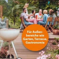 Ardap Wespenfalle 10 Ardap Wespenfalle -Tierbedarf Rabatt Geschäft 94226dedcf4ff2a4f8b2fb239abd1e8b9c70ccfb 1498738 de DE c020fa6f9a637c225aade121117279c676d7ef4aiBwMNE