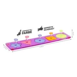 HappyBird Trickspielzeug Puzzle Toy -Tierbedarf Rabatt Geschäft 942d134d00b343bb9706bc949adfdae433656e94 1116886 de DE 2d74112c07bcd36635e1508d91b4e5950112aef6JRoBDh