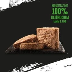 CRAVE Adult Lamm & Rind 6x400 G -Tierbedarf Rabatt Geschäft 943c4a3fc0ef6b44f06b3262de9400c98d4d3be8 1390804 de DE crave adult lamm 3