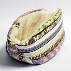 Canadian Cat Company Katzenschiff LUNA -Tierbedarf Rabatt Geschäft 946417f4e2210ce2f40d0323ffc1236572aae208 1412669 de DE 811dfcc0de2ea1bf06582d29ace626efb8282897Lz4mCj