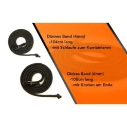 Schlitzohr Stabile Katzenangel Arnold -Tierbedarf Rabatt Geschäft 946e21b8f37b44ea8d5cd66edbcc71495fa0cdf5 1484671 de DE 4ed404b75877322c7181df904a70c5f17f8e6ce9cu7cwr