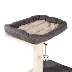 Europet Bernina Europet Kratzbaum Comfort Oslo -Tierbedarf Rabatt Geschäft 9490332d4a68f3ff461d5d600c768d0c41853283 21f5ccb11e42bd7be0a1f46c91b10b2f539d8320