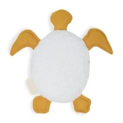 Lills Hundespielzeug „Momo“ | Schildkröte -Tierbedarf Rabatt Geschäft 94d34680cde7d25995b055792898f9380b5a0fe2 1488100 de DE 32237e99f51a3ea1a8308d73aac7a3bdb30b9a70qJOTB2