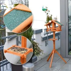 Lionto Vogelhaus Mit Futtersilo 10 Lionto Vogelhaus Mit Futtersilo -Tierbedarf Rabatt Geschäft 950c71579a9a024d4dc3ca55c39f5478ad01eaf2 1665990 de DE ff399cf74c3720cabd428a973f26a2a9b53279582oeo6Q