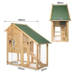 Lionto Kleintierstall, 140x65x119cm 10 Lionto Kleintierstall, 140x65x119cm -Tierbedarf Rabatt Geschäft 954825b413ed55b56f6b3d8295ed6c0533705dbe 1498011 de DE 556bcd29fe65b9988ff358df5df7df085dd261a2upySoF