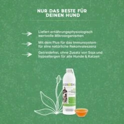 MediDog Probio Vitaldrunk 6 MediDog Probio Vitaldrunk -Tierbedarf Rabatt Geschäft 9550e9944eeb42aaa800fabd2b5f202d4ef083d6 1660405 de DE 22dd27a6cadb74a1c857663aafa8aab327d08dc2wRkqav