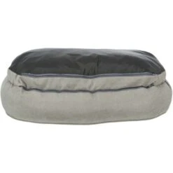 Trixie Sofa Tonio 65 Cm, 65 Cm, 25 Cm 7 Trixie Sofa Tonio 65 Cm, 65 Cm, 25 Cm -Tierbedarf Rabatt Geschäft 9563a15006c691e4cc6b680f67a2539143d8edf9 1287687 de DE 570195e59f59bbe22ecfe3b54e2504e4b37047e88aGFjY