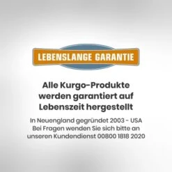 Kurgo Autotürschoner Für Hunde Grau -Tierbedarf Rabatt Geschäft 95a040801687ef961cf897ee9782925201378773 1481168 de DE 8540bd9f34acf9e039050dcd58c9e668d471f2abzbzhpj