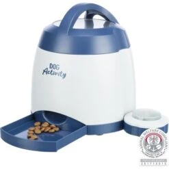 Trixie Dog Activity Memory Trainer 3.0 -Tierbedarf Rabatt Geschäft 9600a0c21bbfe6af19c489b64dcff7c1e90cb85c 1129282 4