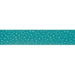 Ruffwear Confluence™ Halsband Blau/ Türkis L -Tierbedarf Rabatt Geschäft 961c756a0e9590f17c2170a25bdeed31eda274b6 1651546 de DE 4f87f257fa615c0f166d506567d6a0a08c2bad0entLhPf