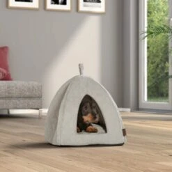 MORE Höhle Diamond 22 MORE Höhle Diamond -Tierbedarf Rabatt Geschäft 962e885f03f549f1afc0471bd162524f387b65d9 2484562e47e1e3f12a169f76dff355435ba3f664