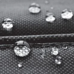 Kurgo CoPilot Beifahrersitz-Schutzbezug, Schwarz -Tierbedarf Rabatt Geschäft 964ae1bb73af5fcef61f39451fc20234459ad039 1262328 de DE 63fb3fb1999474749d5efb74bbe4755fc5a90ffevBj1ze