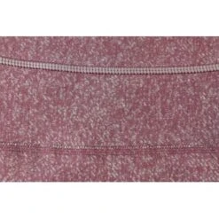 Ruffwear Hemp Hound™ Sweater Rosso M -Tierbedarf Rabatt Geschäft 9659d3cef02976637eac3f023dea15b216a27b18 1639886 de DE 54e1fd589d23b1241b472ea6f214260b6609526evVW5KC