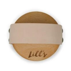 Lills Hundefellbürste Kurzhaar "Holly" - Gr. M -Tierbedarf Rabatt Geschäft 967e6fe753174f55145f3d2a5d14304ade5aa535 1488089 de DE ad8066ec0edbfc5316d145271a83298713938e97eo18QU