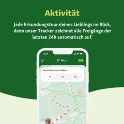 Fressnapf GPS-Tracker Für Katzen -Tierbedarf Rabatt Geschäft 96b5797c0e8779ffd84c3b670eb4ddf98f1a92a7 1425046 4
