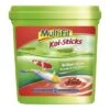 MultiFit Koi-Sticks 5 L