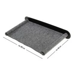 Canadian Cat Company Filz-Hängematte Für Die Wand -Tierbedarf Rabatt Geschäft 96e8c40bc72b249cda227142c6121acb86151bca 1360996 de DE e1d110dc844e578c1c9602e741040cd9c50dc956RopYdz