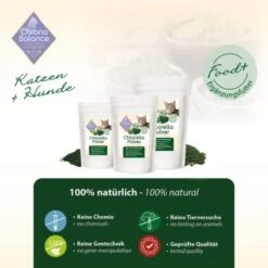 ChronoBalance Chlorella Pulver 100 G -Tierbedarf Rabatt Geschäft 96f99f317c2d9ccf2a96f20f04ee447d13131338 1491193 de DE a81c3a54fe56a1a6aaf7b5b5e5ad514d51b19099cogyfD