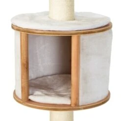 Kerbl Wandkratzbaum Dolomit -Tierbedarf Rabatt Geschäft 97147fbd76fdea14db0400572261a88cbebf8dd6 69542e2390b50a26c9cbe025a8890855d373e3e2