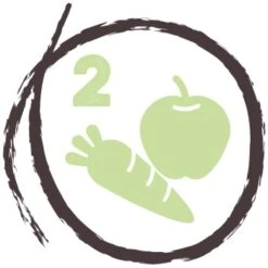 PREMIERE RAW KITCHEN Reisflocken Mit Gemüse 1,5kg -Tierbedarf Rabatt Geschäft 975717bf7f8e5ad1d7e0e6bb1a6165ca33ebc082 0014a0087d790fa870f6cfbbdb3912a1386b0139