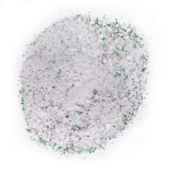 Aqua-Cereal WinterStabil 1kg Für 20.000 Liter -Tierbedarf Rabatt Geschäft 977d884d4551e539ba5bc4133c2e31d00469649c 1497075 de DE 1e2199450e225e11a632a69a74fdded0517c6c73koYMq9