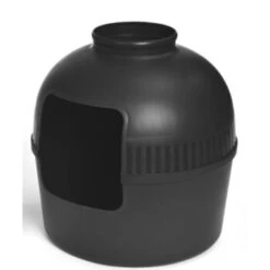 RHR Quality Katzentoilette Flower XXL -Tierbedarf Rabatt Geschäft 97cc62f371e418411a1dd5055f24329768739fe7 1651650 de DE b8cb838ed94b376609be1d62603e1843c394c6a75r9yGl