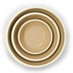 Lills Emaillenapf "Balu" - Gr. M - Sand -Tierbedarf Rabatt Geschäft 97cd0da134b38c3f1133f4d08a5fb19a0960118b 1452912 de DE a1f169dfe9285381389a7195d935ce5987e2ee0dFkTmUB