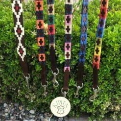 Kipita Polo Hundeleine Rainbow 10 Kipita Polo Hundeleine Rainbow -Tierbedarf Rabatt Geschäft 97d521372c97f1a3634588918fb0274132e3ec0d 1410921 de DE 3128117e1f0363877a56b70585e81128ce4b8565Ofh9uV