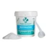Europeanpetpharmacy Rehydration 400g