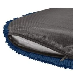 Wolters Cleankeeper Ovale Matte Blau S 5 Wolters Cleankeeper Ovale Matte Blau S -Tierbedarf Rabatt Geschäft 9822f607c5580bb96f2fc8a4ef87c145c226c28d 2b276fa5cd0fd7769d5018a5dcf23af55b3d4655