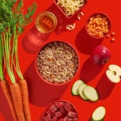 Fred & Felia FRED 10x390g Rind Mit Nudeln 7 Fred & Felia FRED 10x390g Rind Mit Nudeln -Tierbedarf Rabatt Geschäft 98a90a7e49b49b908ab3ada5953f27e49eb19ec8 1422053 de DE 4f83423a4ee790acd4699f1c3851bc3f3c7206d08iT4A5