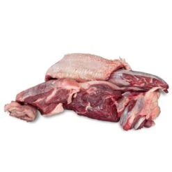 ProCani Buy Nature Kopffleisch 16x500 G -Tierbedarf Rabatt Geschäft 98f916edf34d73cb3ca4e3eba48ad591356cecc9 1408829 de DE Kopffleisch