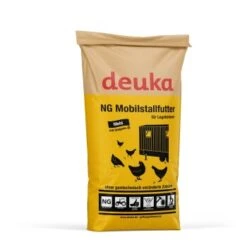 Deuka NG Mobilstallfutter, 25KG -Tierbedarf Rabatt Geschäft 98fdaed61baf96805932c083f90b1df0b9f88593 1385970 de DE 87e4700c8e15e49c87398cbe1e6c2ff5582a2912MRIyJu