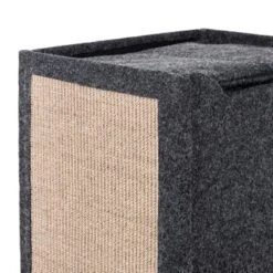 Europet Bernina Europet Kratzbox Comfort Cuby -Tierbedarf Rabatt Geschäft 99d8a0d43a9ce434677d769a4ce6cb9746d65b41 290ae0f065d989838db95f8fe7f2093b35625c11