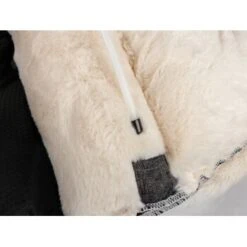 TrendPet LunaSuite Kuschelhöhle Beige S -Tierbedarf Rabatt Geschäft 99dc35daafe88098a19d0da6afba358b615cab53 1347915 de DE fcf4470218b5e16f51f18fda1980648cf34c9241lr7Dua