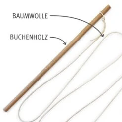 Kater Kasimir Premium Katzenangel Set Aus Buchenholz Mit 4 Handgemachten Anhängern -Tierbedarf Rabatt Geschäft 9a64d5ae24bdf2166ae713d10995bd5a2a243d85 1422145 de DE 61a64daa76ee53105c21b32a7e579686ea53caf67KF97m