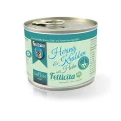 Fellicita Mixpaket Nr. 1 Große Vielfalt 6x 200g -Tierbedarf Rabatt Geschäft 9a895e6a27b24f7f7e2f608d5c4061121f029ae1 1478228 de DE cce849650280c1237815407cb905b6a273e11d96vhB7O6