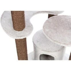 Trixie Kratzbaum Afonso -Tierbedarf Rabatt Geschäft 9a94525dfe4d459cb92037857079adc3c7f9720c 1641380 de DE 0d215c8eee1de3f91bc66aafec15d201c0945ad7ocJkYb