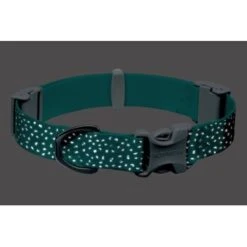 Ruffwear Confluence™ Halsband Blau/ Türkis L -Tierbedarf Rabatt Geschäft 9aba3be4beee561189d0e9cf74e4ced2e63b30e2 1651546 de DE 3b4df3e8e2c2309f0b744e0012bef4bd7cbcea2c25DqE7