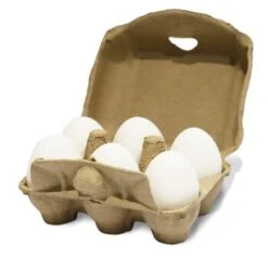 Aniforte Toneier 6er Pack -Tierbedarf Rabatt Geschäft 9ac6e915717b6a2cf57ce34ddf3dd6b6b04b1d63 1489433 de DE 59d2526fbfb0c78355bbda3b9f9e4df065390e1eazsq7U