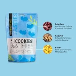 FAVLY Petfood FAVLY Probierpaket "Basic" -Tierbedarf Rabatt Geschäft 9aca341a885c794ce2fc197441c3e51e21184db1 1495887 de DE b88b81c4a03c4b980f9d7c17691aa4c05592795aOXBti0