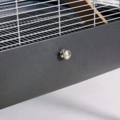 Montana Cages Happy Home 66A Hellgrau/ Dunkelgrau -Tierbedarf Rabatt Geschäft 9b2b3c0ba02b8791756e6747d8b7e881c9a7b3cc 1253120 de DE e9e8e9506577a7c4c321de2b08ad1eb8e8550643lu7ClM