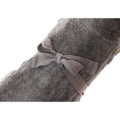 Lills Lill's Hundebademantel "Stone Grey" 30 Cm -Tierbedarf Rabatt Geschäft 9b66a82f170891d13aabecdc1e53754a7fae15e0 1349611 de DE 812432413ea92a65b1e890fca25a0439de03a8db19gpf0