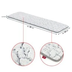 Canadian Cat Company Fensterliege XXL 14 Canadian Cat Company Fensterliege XXL -Tierbedarf Rabatt Geschäft 9b8b34fbe70ed3f4a7ba7bb072826f522234e427 1369545 de DE 733be95b02aae636774b2081b8d3909b3246cbafWv6eiK