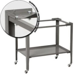 Montana Cages Voliere Madeira II Dunkelgrau -Tierbedarf Rabatt Geschäft 9bdb697df870d138227eabe272be9f1b250236e9 1011602 de DE 92a96cbe52d9f66d16a380ce323e804b3215c76aHQfovN