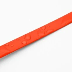 THE DOG IDEA Schleppleine Orange 5 M 5 THE DOG IDEA Schleppleine Orange 5 M -Tierbedarf Rabatt Geschäft 9bfc9cae8a15b48c93f3923047ff54649b47ae5a 1492093 de DE 0b90bb3cf91ab7537a883bf3a19487c9bb998236F8GBVU