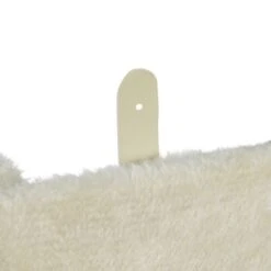 AniOne Kratzbrett Pearl -Tierbedarf Rabatt Geschäft 9c648b964b5937823fbb56e8b90aec3bfc784439 095c4d2aa4fe3625110e8a237bfcdfbbf7f85989