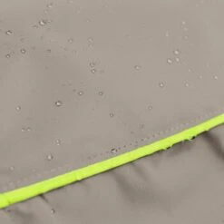 THE DOG IDEA Regenmantel Duke Greige XXXS -Tierbedarf Rabatt Geschäft 9c814ceb60ead5774039dd2ce162557d217ecbda 1472991 de DE 87ed26cf1410123d55b5384bf772dd0010dcefe035ERJb