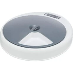 Trixie Futterautomat TX4+1 -Tierbedarf Rabatt Geschäft 9c884d7d6eed9c838b69a65fd67b1def70b0d5f0 1314228 de DE 7491cbb04ebad896ff1c791e339a40838d69ef1341SXns